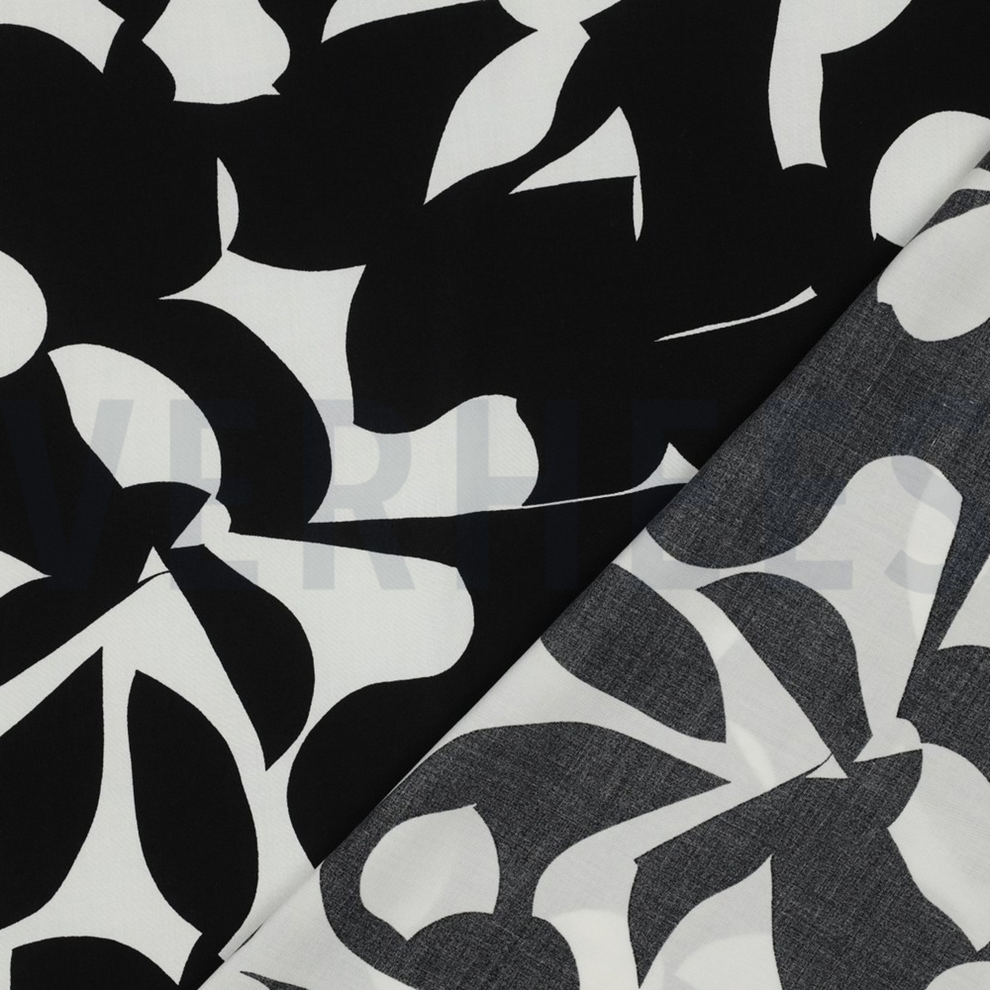 RADIANCE ABSTRACT BLACK (high resolution) #4