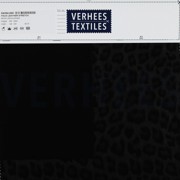 FAUX LEATHER STRETCH BLACK (thumbnail) #4