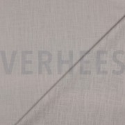LINEN WASHED 230 gm2 GREY (thumbnail) #4