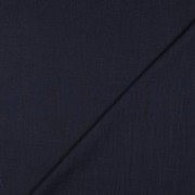 LINEN WASHED 230 gm2 NAVY (thumbnail) #4