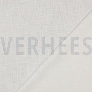 LINEN WASHED 230 gm2 ECRU (thumbnail) #4
