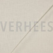 LINEN WASHED 230 gm2 BEIGE (thumbnail) #4