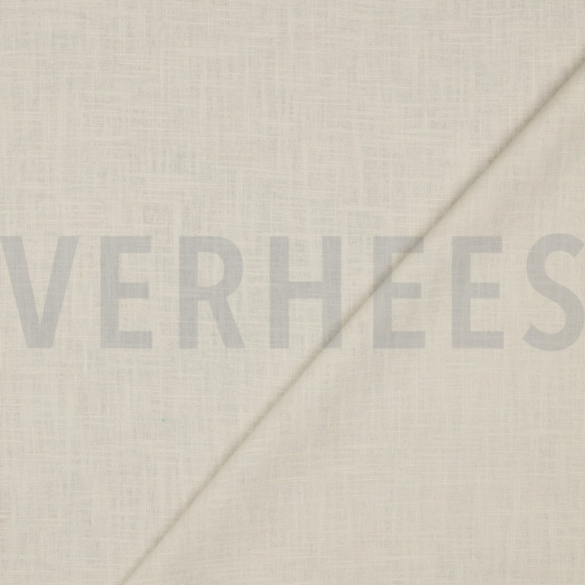 LINEN WASHED 230 gm2 BEIGE (high resolution) #4