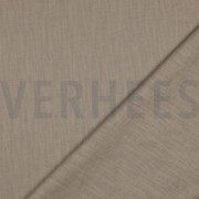LINEN WASHED 230 gm2 SAND (thumbnail) #4