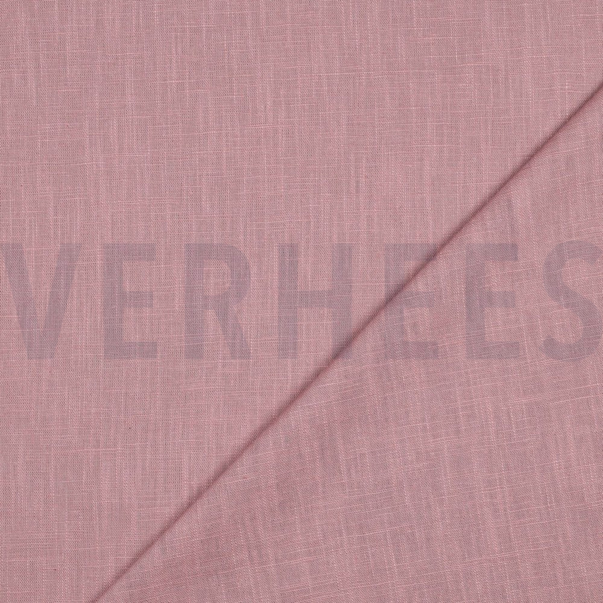 LINEN WASHED 230 gm2 MAUVE (high resolution) #4