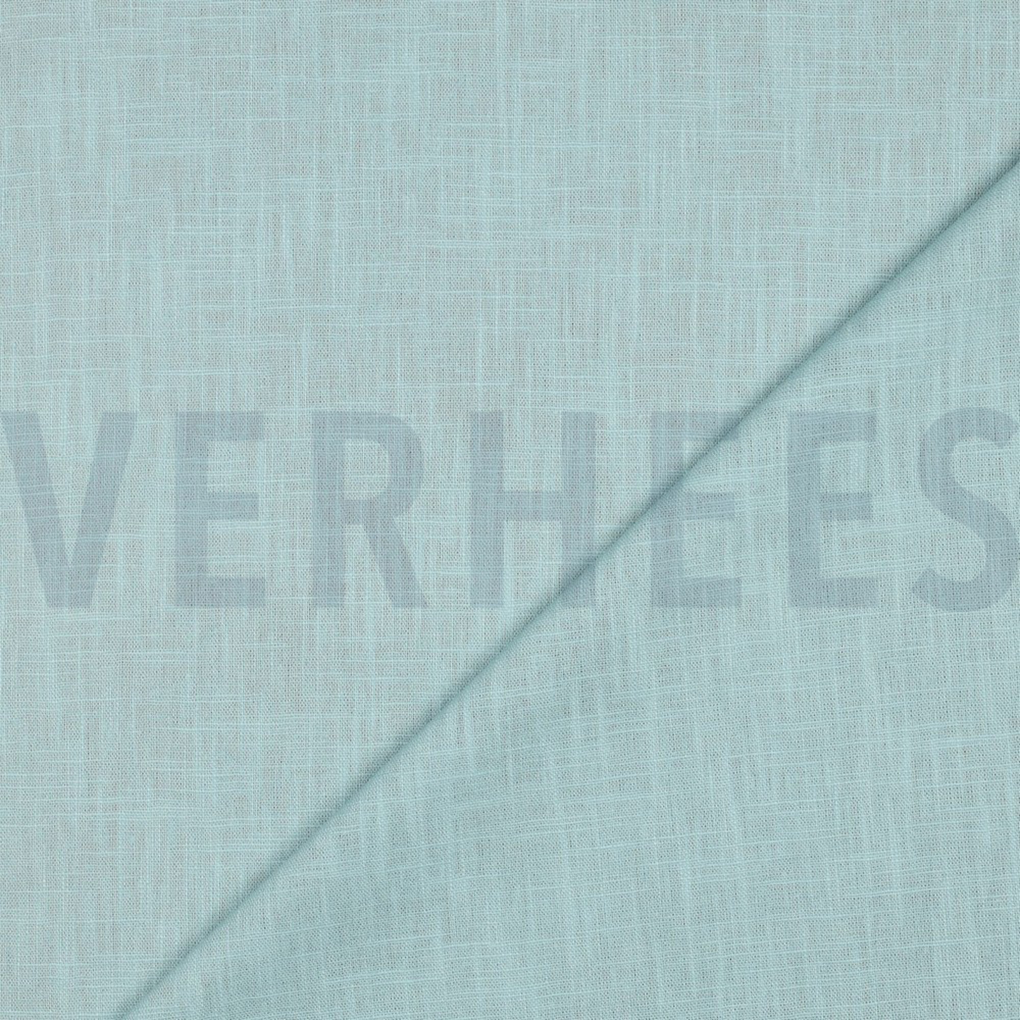 LINEN WASHED 230 gm2 NILE (high resolution) #4