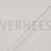 LINEN WASHED 230 gm2 LIGHT GREY (thumbnail) #4