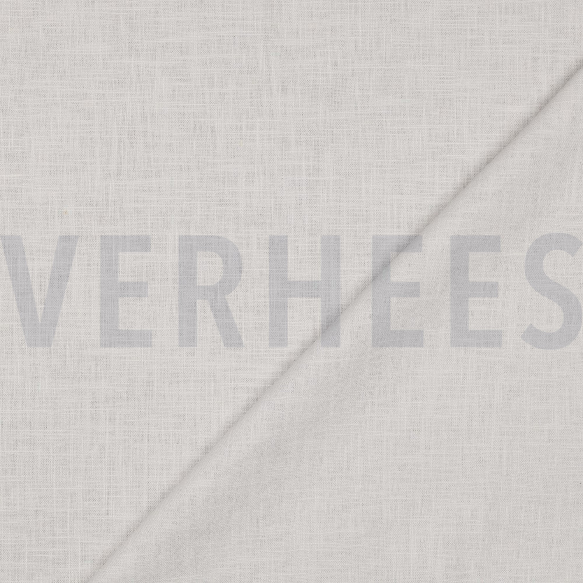 LINEN WASHED 230 gm2 LIGHT GREY (high resolution) #4