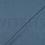 LINEN WASHED 230 gm2 BLUE (thumbnail) #4