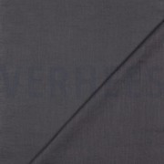 LINEN WASHED 230 gm2 ANTHRACITE (thumbnail) #4