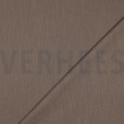 LINEN WASHED 230 gm2 STONE (thumbnail) #4