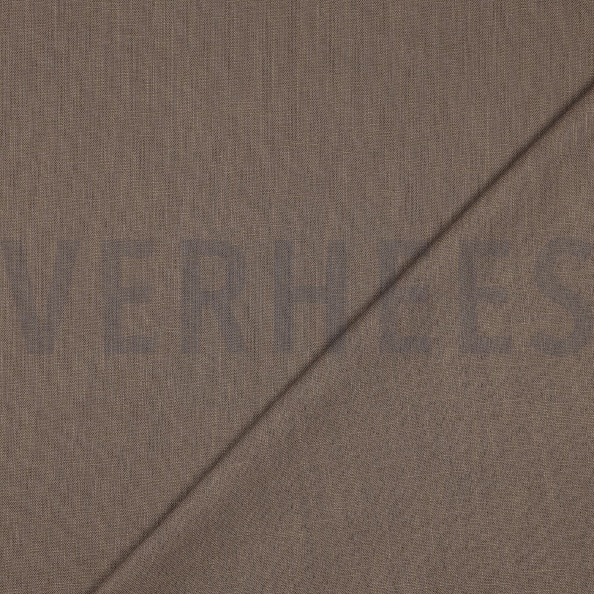 LINEN WASHED 230 gm2 STONE (high resolution) #4