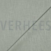 LINEN WASHED 230 gm2 DARK MINT (thumbnail) #4