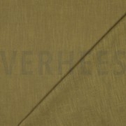 LINEN WASHED 230 gm2 PICKLE (thumbnail) #4