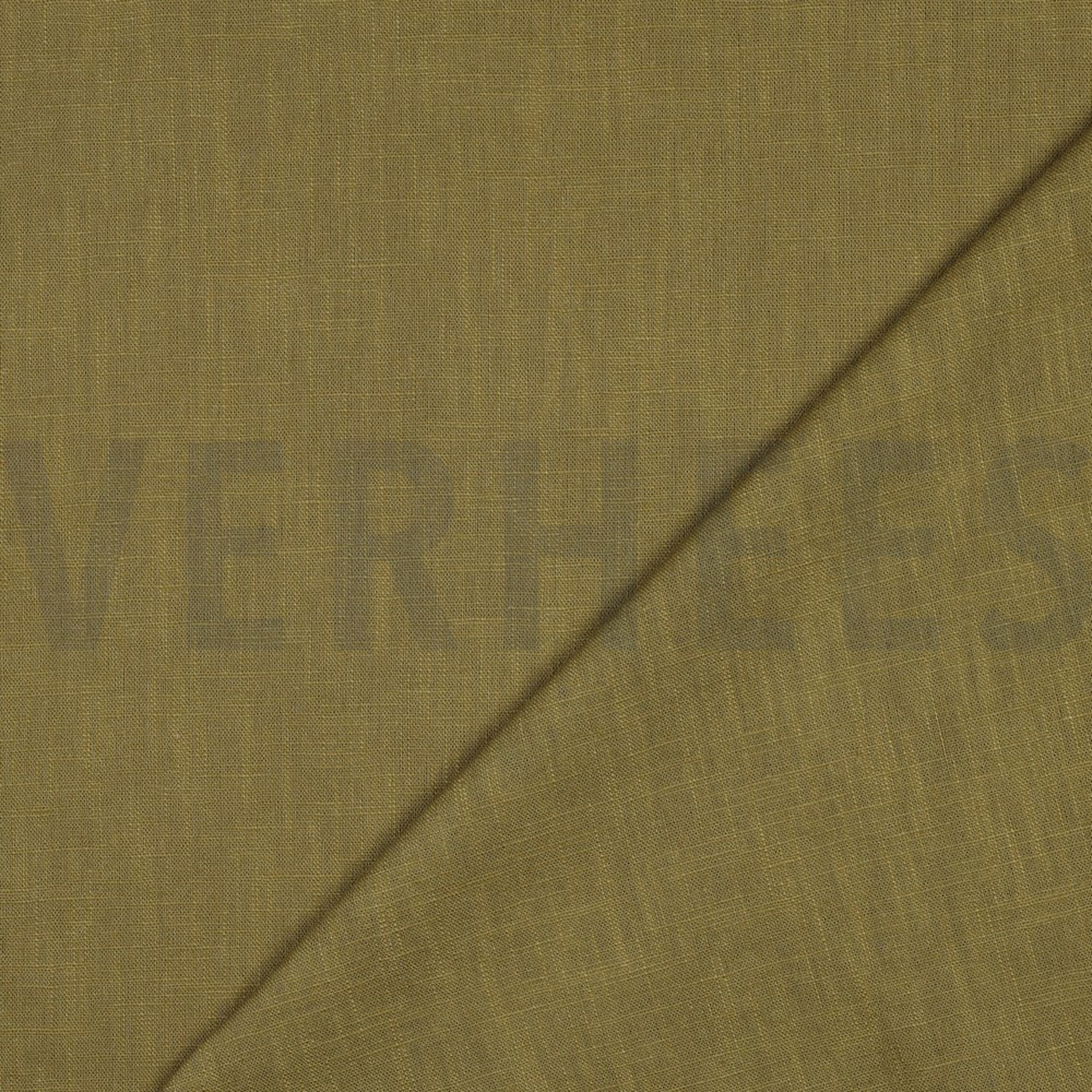 LINEN WASHED 230 gm2 PICKLE (high resolution) #4