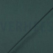 LINEN WASHED 230 gm2 OLD GREEN (thumbnail) #4