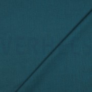 LINEN WASHED 230 gm2 PETROL (thumbnail) #4