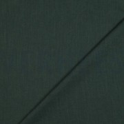 LINEN WASHED 230 gm2 DARK GREEN (thumbnail) #4