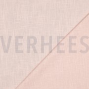 LINEN WASHED 230 gm2 LIGHT SALMON (thumbnail) #4