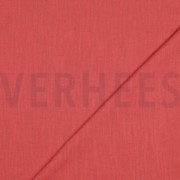 LINEN WASHED 230 gm2 PEACH (thumbnail) #4