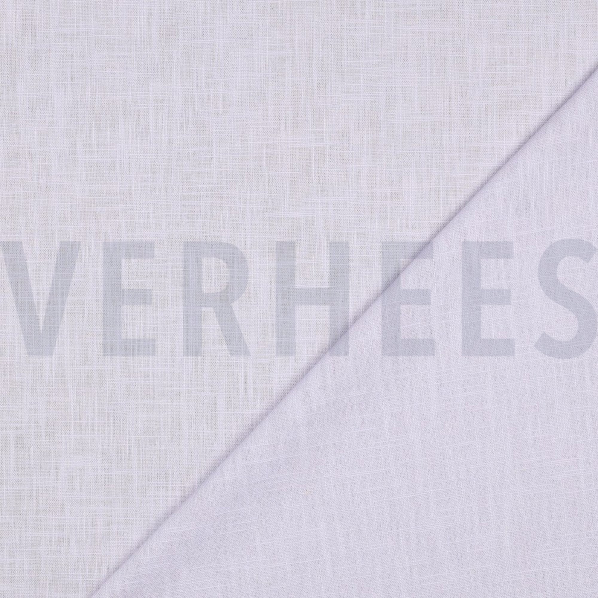 LINEN WASHED 230 gm2 LIGHT LILAC (high resolution) #4