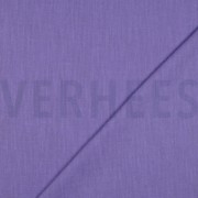LINEN WASHED 230 gm2 PURPLE (thumbnail) #4