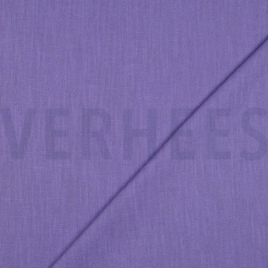 LIN LAVÉ 230 GM2 VIOLET #7