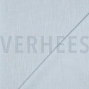 LINEN WASHED 230 gm2 BABY BLUE (thumbnail) #4