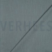 LINEN WASHED 230 gm2 OCEAN GREEN (thumbnail) #4