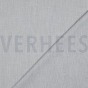 LINEN WASHED 230 gm2 PALE TURQUOISE (thumbnail) #4