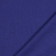 LINEN WASHED 230 gm2 SAPPHIRE BLUE (thumbnail) #4
