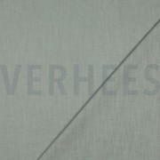 LINEN WASHED 230 gm2 SAGE (thumbnail) #4