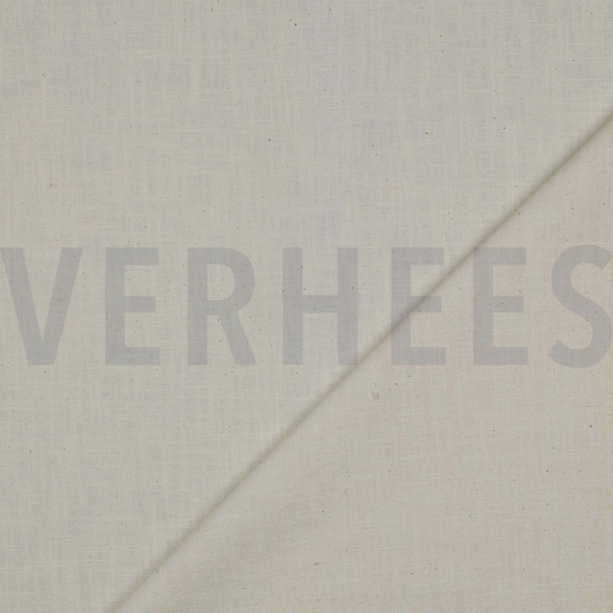 LINEN WASHED 230 gm2 NATURAL (high resolution) #4