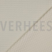 COTTON WAFFLE BIG ECRU (thumbnail) #4