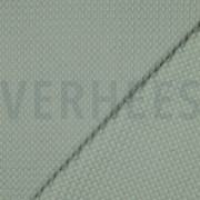 COTTON WAFFLE BIG OLD GREEN (thumbnail) #4