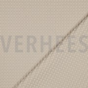 COTTON WAFFLE BIG BEIGE (thumbnail) #4