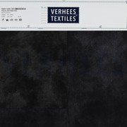 FAUX LEATHER FOIL NAVY (thumbnail) #4
