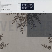 COTTON EMBROIDERY SAND (thumbnail) #4