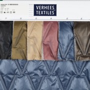 STEPPED CAMEL (thumbnail) #4