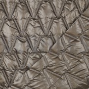 STEPPED TAUPE (thumbnail) #4