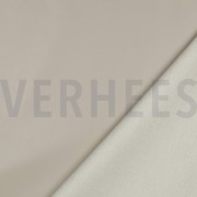 FAUX LEATHER LIGHT SAND (thumbnail) #4