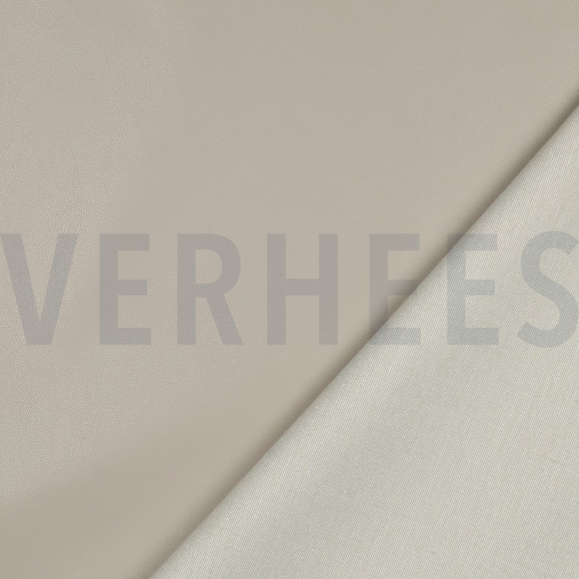 FAUX LEATHER LIGHT SAND (high resolution) #4