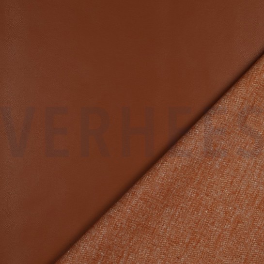 IMITATIELEER COGNAC #7