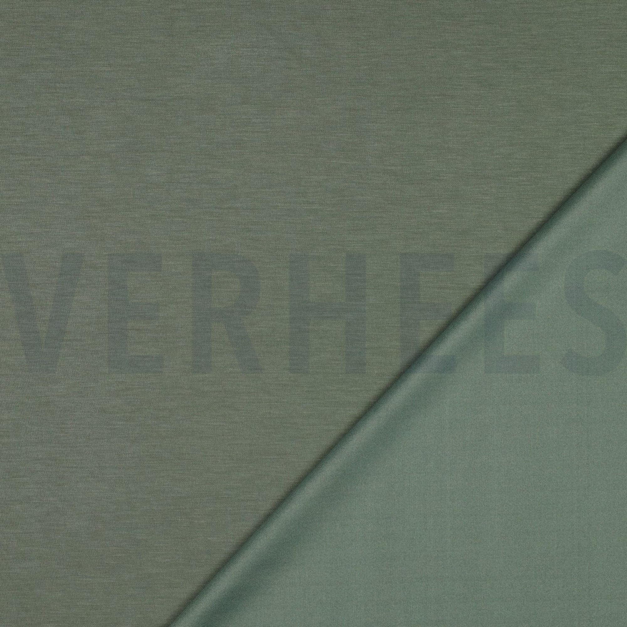 MODAL SCUBA JERSEY ARMY GREEN (high resolution) #4