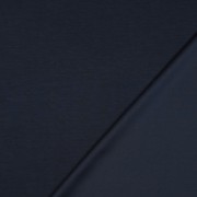 MODAL SCUBA JERSEY NAVY (thumbnail) #4