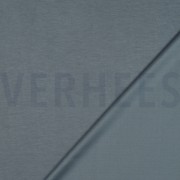 MODAL SCUBA JERSEY JEANS (thumbnail) #4