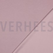 MODAL SCUBA JERSEY MAUVE (thumbnail) #4