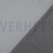 ROYAL TULE SPARKLE DARK GREY / SILVER (thumbnail) #4