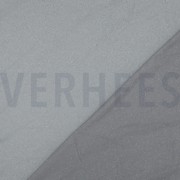 ROYAL TULE SPARKLE GREY / SILVER (thumbnail) #4