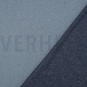 ROYAL TULE SPARKLE NAVY / SILVER (thumbnail) #4